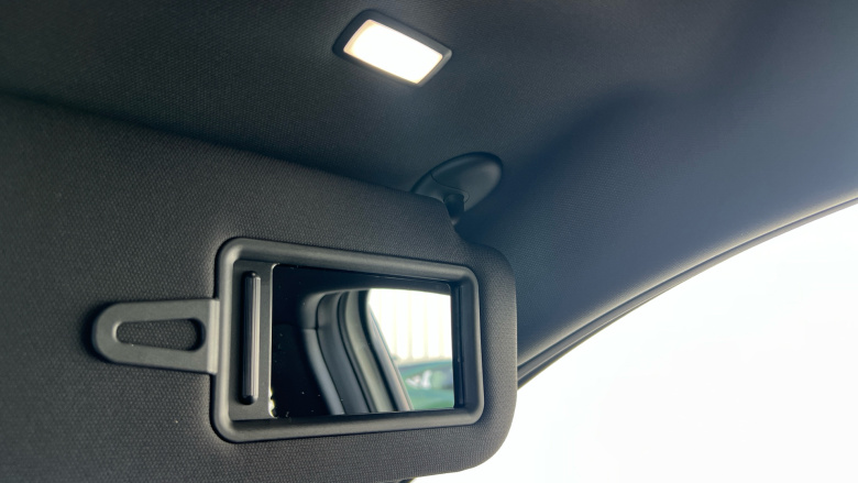 BYD Dolphin Surf 65kW Boost 43kWh 5dr Auto Electric Hatchback